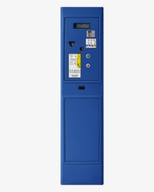 Document, HD Png Download, Transparent PNG