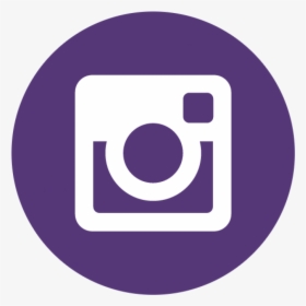 Transparent Background Instagram Png Logo Hd, Png Download, Transparent PNG