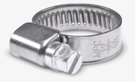 D4012022 1 - Titanium Ring, HD Png Download, Transparent PNG