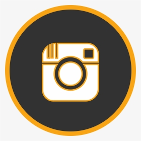 Instagram Png Download - Winnipeg Jets Logo Svg, Transparent Png, Transparent PNG