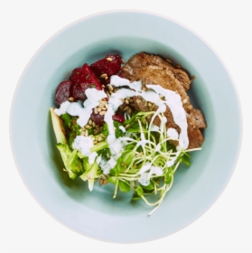 Beets Png, Transparent Png, Transparent PNG