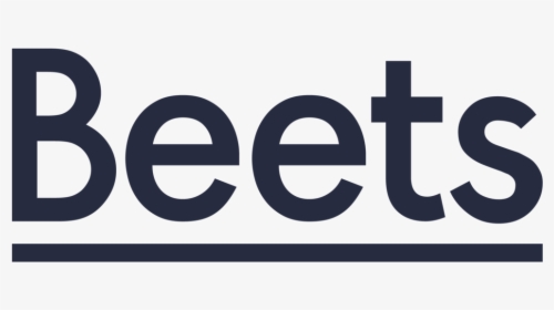 Beets Png, Transparent Png, Transparent PNG