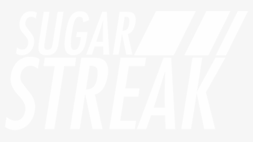 Transparent Streak Png - Sugar Streak, Png Download, Transparent PNG