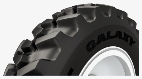 Tread, HD Png Download, Transparent PNG