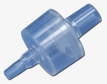 Funnel, HD Png Download, Transparent PNG
