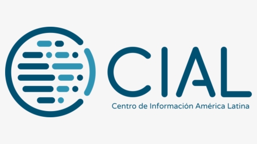 Cial Spanish Logo Full - Cial Dun & Bradstreet, HD Png Download, Transparent PNG