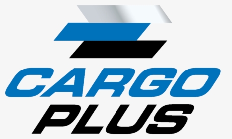 Artboard 1 - Cargo Plus Logo, HD Png Download, Transparent PNG