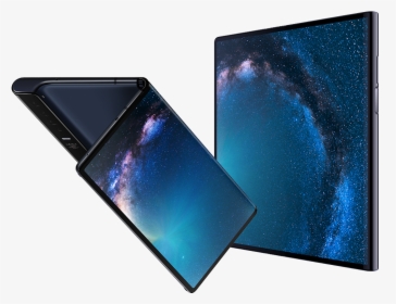 5 Smartphones We Can T Wait To Get Our Hands On - Huawei Mate X Price In Cambodia, HD Png Download, Transparent PNG