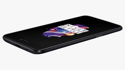 Oneplus All Phone Price In Bangladesh, HD Png Download, Transparent PNG