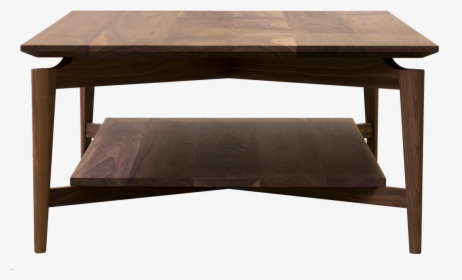 Clip Art Coffee Table Png - Transparent Coffee Table Png, Png Download, Transparent PNG