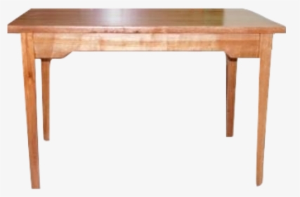 Console Sidetable Hout, HD Png Download, Transparent PNG