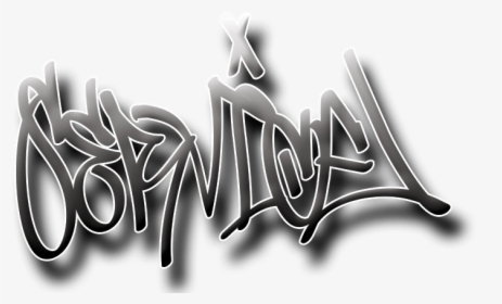 Calligraphy, HD Png Download, Transparent PNG