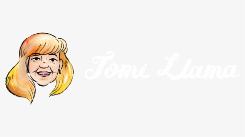 Mine Tomi Llama Author - Earrings, HD Png Download, Transparent PNG