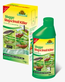 Slugger Slug & Snail Bait, HD Png Download, Transparent PNG