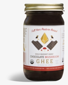 Ghee, HD Png Download, Transparent PNG