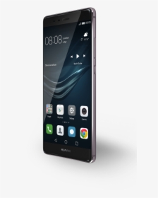 Huawei Eva L19 Firmware, HD Png Download, Transparent PNG