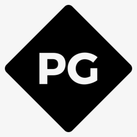 Art,arrow - Media Player Images Logo, HD Png Download, Transparent PNG