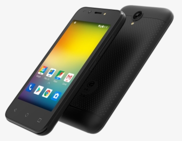 X4g-cover - X4g, HD Png Download, Transparent PNG