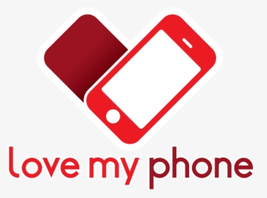 How We Love Our Android Smartphones - Smart Phone Logo Png, Transparent Png, Transparent PNG