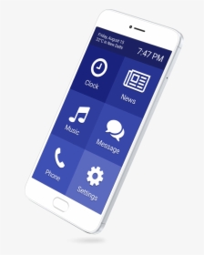Samsung Galaxy, HD Png Download, Transparent PNG