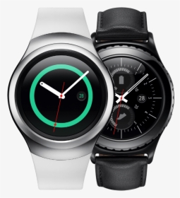 Fox Nile Smart Watch, HD Png Download, Transparent PNG