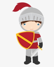Dashing Clipart Minus Sign - Cute Knight Clipart, HD Png Download, Transparent PNG