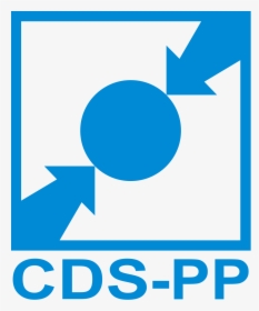 Cds Pp, HD Png Download, Transparent PNG