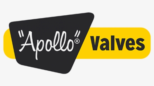 Apollo Valves, HD Png Download, Transparent PNG