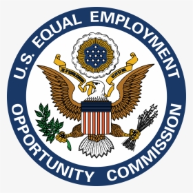 Equal Employment Opportunity Png, Transparent Png, Transparent PNG