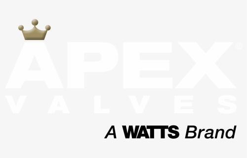 Apex Valves Limited - Apex Ball Valves, HD Png Download, Transparent PNG