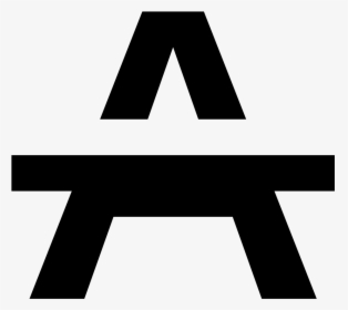 Oojs Ui Icon Strikethrough-a - Sign, HD Png Download, Transparent PNG