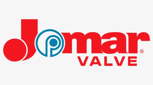 Jomar Valves, HD Png Download, Transparent PNG
