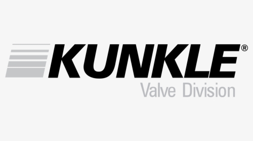 Kunkle Valve Division Logo Png Transparent - Kunkle Valve, Png Download, Transparent PNG