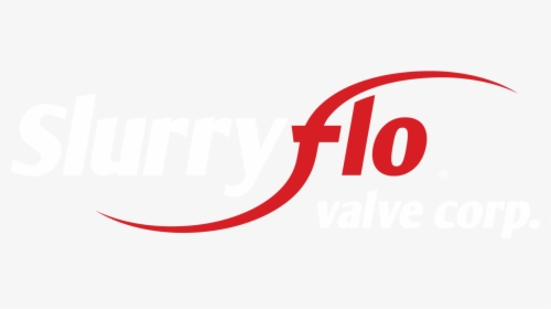 Slurryflo Valve Corp, HD Png Download, Transparent PNG