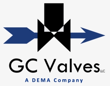 Gc Valves, Llc - Gc Services Limited Partnership, HD Png Download, Transparent PNG