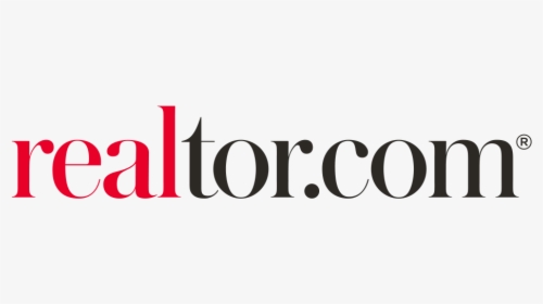 Realtor Com App Logo, HD Png Download, Transparent PNG