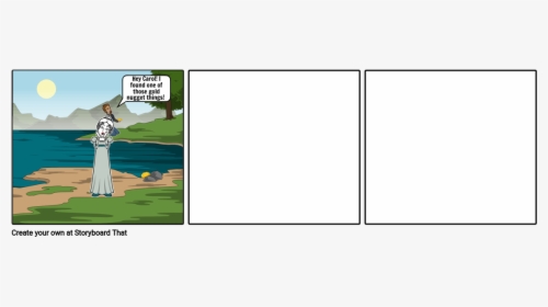 Cartoon, HD Png Download, Transparent PNG