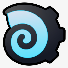Nautilus Icon, HD Png Download, Transparent PNG