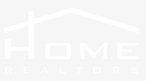 Homerealtors-logo - X Men Apocalypse Title, HD Png Download, Transparent PNG