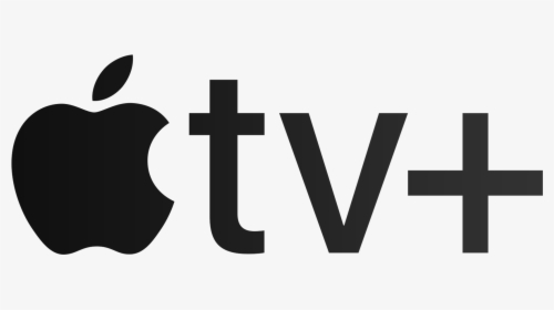 Apple Tv Png, Transparent Png, Transparent PNG