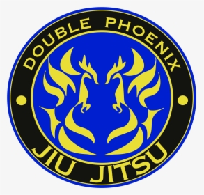 Phoenix Icon Png , Png Download - Golden State Warriors, Transparent Png, Transparent PNG