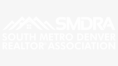 Smdra South Metro Denver Realtors® Association - Poster, HD Png Download, Transparent PNG