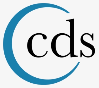 Cds Training Solutions - Cds, HD Png Download, Transparent PNG