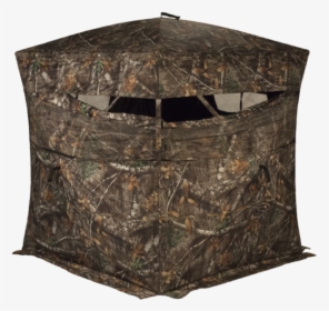 Rhino 150 Ground Blind, HD Png Download, Transparent PNG