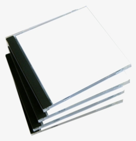 Ceiling, HD Png Download, Transparent PNG