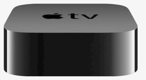 Rental $20 Per Week Or $40 Per Month - Apple Tv 4k, HD Png Download, Transparent PNG