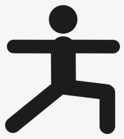 Sign, HD Png Download, Transparent PNG