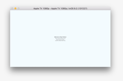 Mac Adresse Mac Terminal, HD Png Download, Transparent PNG