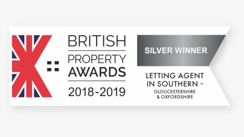 British Property Awards 2019, HD Png Download, Transparent PNG