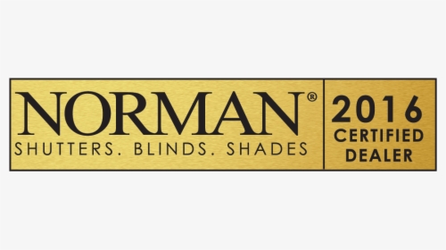 Norman Certified Dealer - Window, HD Png Download, Transparent PNG